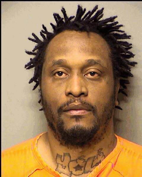 ANTHONY JAMES EDWARD ANDERSON